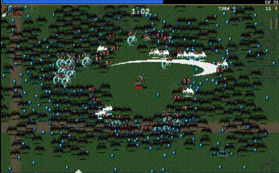 ��Ѫ���Ҵ���1.0���ߴ����������ϸ˵��