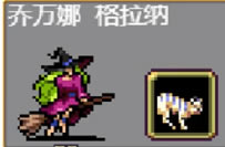 ��Ѫ���Ҵ���1.0����Ƥ��һ��_��վ