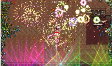 ��Ѫ���Ҵ���1.0������������������ ��˫ʢ����ô���_��վ