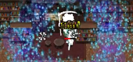 ��Ѫ���Ҵ���1.0�����������ͼ����ϸͼ��˵���̳�