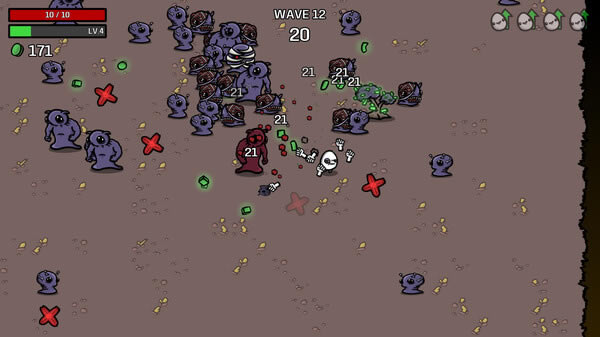 Brotatoȫ����ͨ�ع��� ������δ���