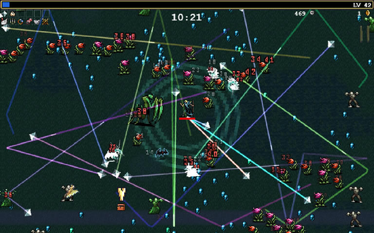 ��Ѫ���Ҵ���1.0������������