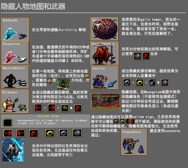 ��Ѫ���Ҵ���secretsȫ��������