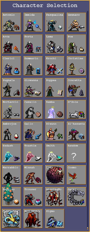 ��Ѫ���Ҵ���1.0�����ܽ� ����/����/�ɾ�