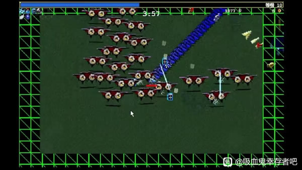 ��Ѫ���Ҵ���0.11.303���ؽ�ɫ������������_��վ