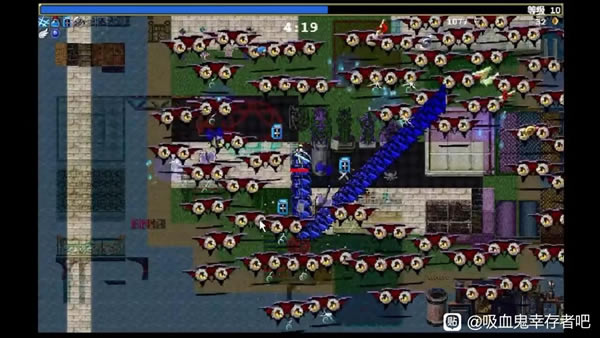 ��Ѫ���Ҵ���0.11.303���ؽ�ɫ������������_��վ