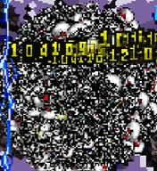 ��Ѫ���Ҵ��߹����ʺ���;��ϸ˵��