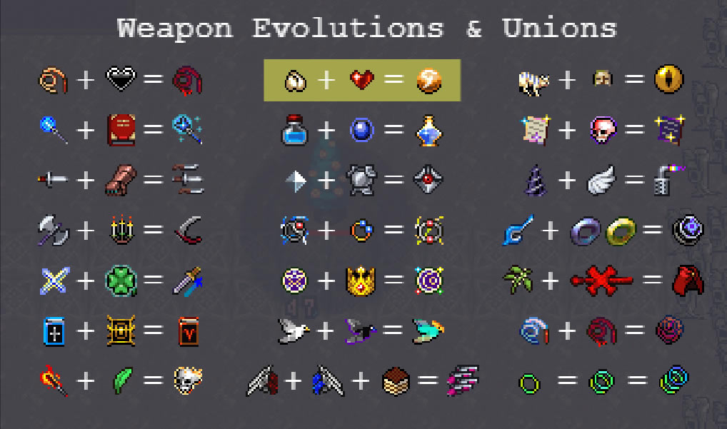 ��Ѫ���Ҵ���0.11�ϳɱ����� ����ϳ�����