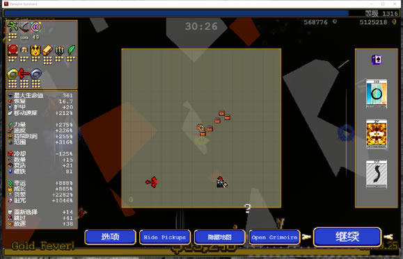 ��Ѫ���Ҵ���0.10����ˢǮ������ϸ˵��