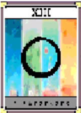 ��Ѫ���Ҵ���0.10��������ȡ�÷��� wicked season��λ��