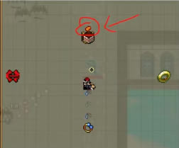 ��Ѫ���Ҵ��߷��Cosmo������������ ������ô���_��վ