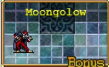 ��Ѫ���Ҵ���big trouser���˽�ɫ��������