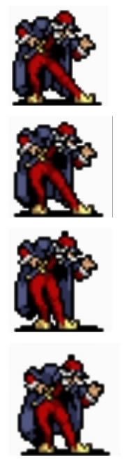 ��Ѫ���Ҵ���0.9���ؽ�ɫ��������