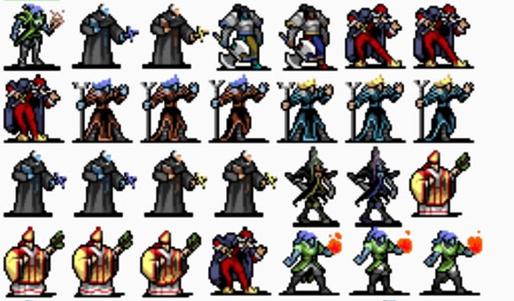 ��Ѫ���Ҵ���0.9���ؽ�ɫ����һ��_��վ