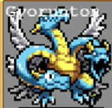 ��Ѫ���Ҵ���0.9.1���������������_��վ