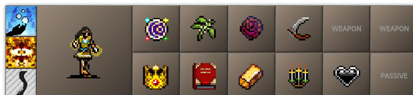 ��Ѫ���Ҵ����޽����޹һ��������Ƽ�