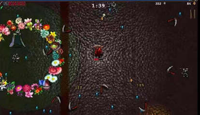 ��Ѫ���Ҵ���gains boros��Ϻ�����������������Խ���