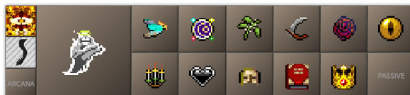 ��Ѫ���Ҵ���0.8�����޹һ�build����