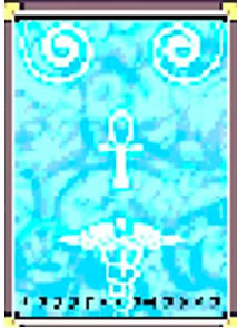 ��Ѫ���Ҵ���Game Killer����Ч����ȡ�÷�������