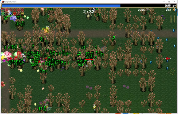 ��Ѫ���Ҵ��ߡ�����stage5�淨���� ����ظĶ�����