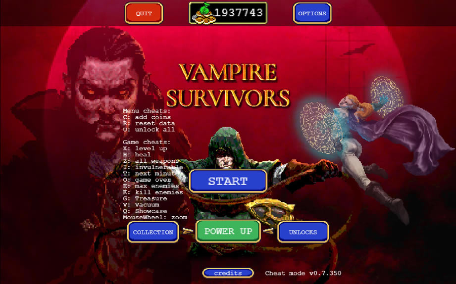 ��Ѫ���Ҵ���̫����ΰ� �һ���������ͼ����ϸͼ��˵���̳�