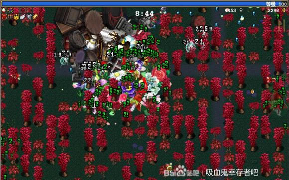 ��Ѫ���Ҵ���99��Ѹ�ٴ�ɹ���