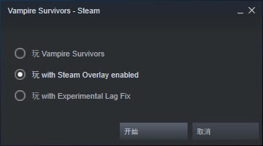 ��Ѫ���Ҵ��߱���/����/CPU��ʹ���ʴ�������