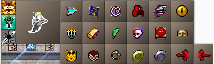 ��Ѫ���Ҵ��߰�������ͼˢ��������ϸ˵��