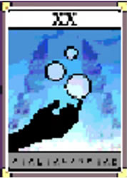 ��Ѫ���Ҵ��߳�Ĭ����ʥ̳������ȡ�÷��� ������20��ν���