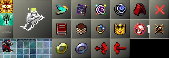 ��Ѫ���Ҵ�����������ˢ�������Ƽ�