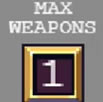 ��Ѫ���Ҵ���max weapons��;���_��վ