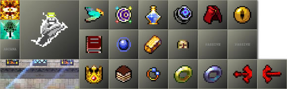 ��Ѫ���Ҵ��߰�������ͼ�һ�ˢ�����÷���