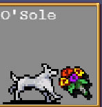 ��Ѫ���Ҵ���0.7.3��������С������ͼ����ϸͼ��˵���̳�