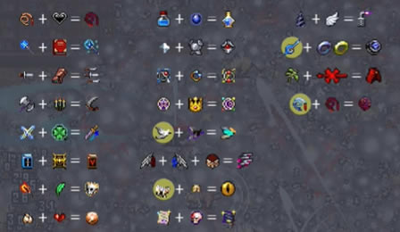 ��Ѫ���Ҵ���grimoire���� grimoireλ�÷���_��վ