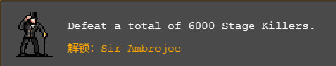 ��Ѫ���Ҵ���sirambrojoe������������