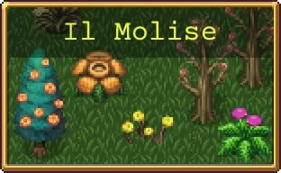 ��Ѫ���Ҵ��߽�����1����������ϸ˵��