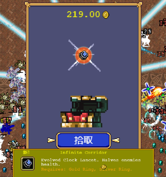 ��Ѫ���Ҵ���pasqualina��˭ ��Ӧ��ɫ����