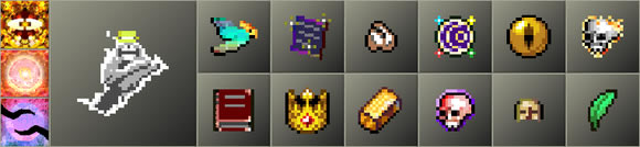 ��Ѫ���Ҵ��߹���ˢ��build���� �������ˢǮ