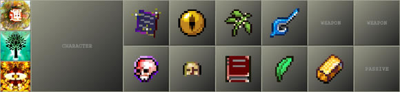 ��Ѫ���Ҵ��߹һ�ˢ��build�Ƽ�