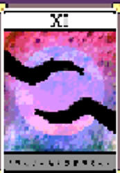 ��Ѫ���Ҵ�������ͼ����ȫ ����������Ч������_��վ