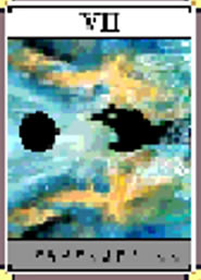 ��Ѫ���Ҵ�������ͼ����ȫ ����������Ч������_��վ