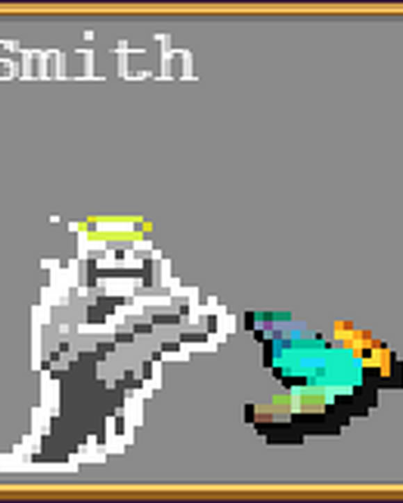 ��Ѫ���Ҵ��߰�����Smith�������淨����