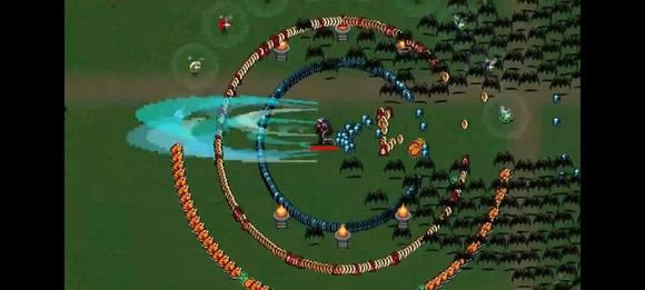 ��Ѫ���Ҵ���0.7����Ʒ��������Ч������