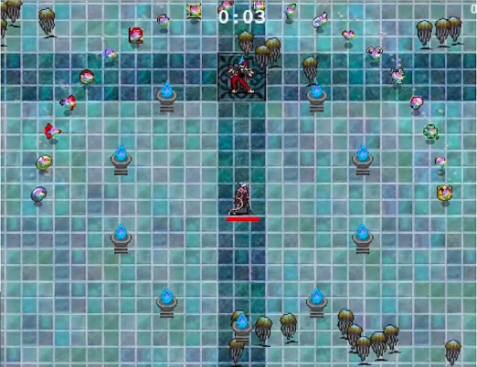 ��Ѫ���Ҵ��߿���13Ч����������������