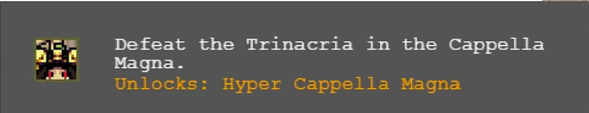 ��Ѫ���Ҵ��߳���ģʽ������������