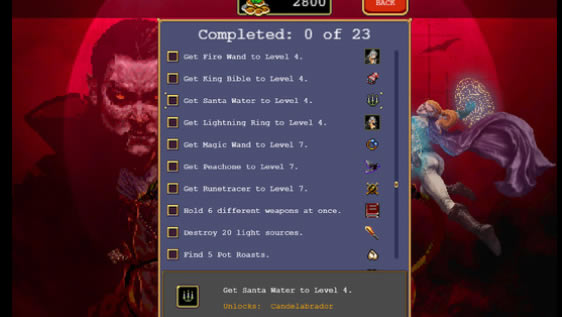 ��Ѫ���Ҵ���vento sacro����ϳ��䷽����