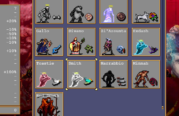 ��Ѫ���Ҵ��߰�ɫ����Smith������������