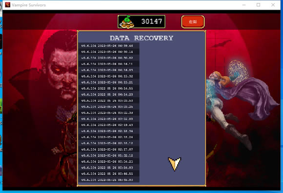 ��Ѫ���Ҵ��߽�̫�࿨���������_��վ