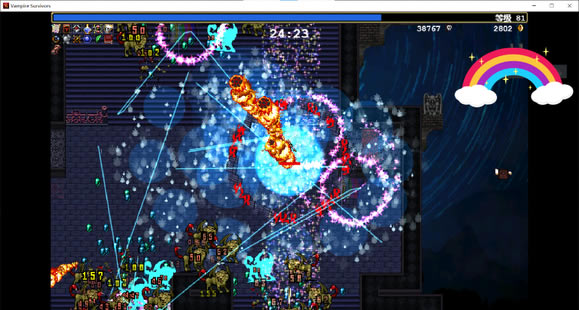 ��Ѫ���Ҵ��߼������ײĴ򿪷�����ϸ˵��