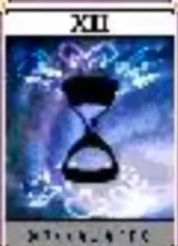 ��Ѫ���Ҵ���Out of bounds����ȡ�÷�����ϸ˵��